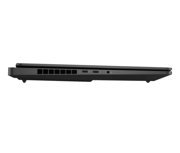 HP OMEN MAX Gaming 16-ah0097TX 14th Gen Intel (B64BNUA#ABA)