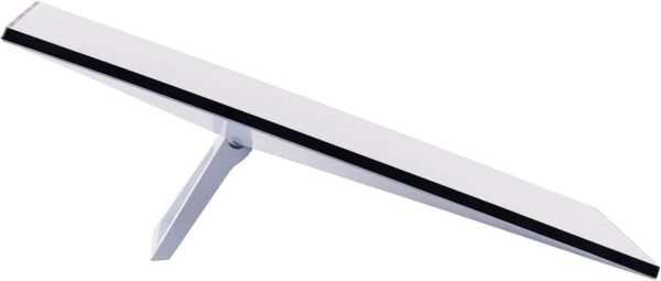 SpaceX Starlink Residential V2 Gen 3 Standard Kit
