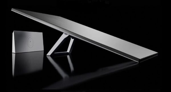 SpaceX Starlink Residential V2 Gen 3 Standard Kit