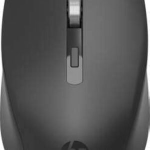 HP S1000 Plus Silent USB Wireless