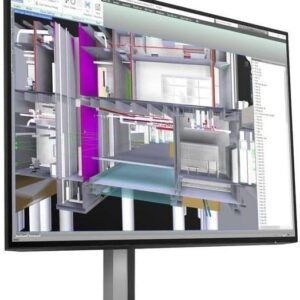 Is power-efficient with minimal heat production to ensure a prolonged, convenient usage