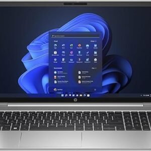 HP ProBook 450 G10 15.6 Notebook Full HD 1920 x 1080 Intel Ci5