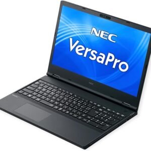NEC VERSA PRO VEE11/R5 X360 INTEL CELERON N5100 4GB