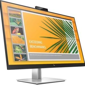 HP E27d G4 68.6 cm (27 inches) 6PA56A4