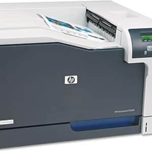 HP LASERJET A3 ENTERPRISE PRO COLOUR CP5225DN