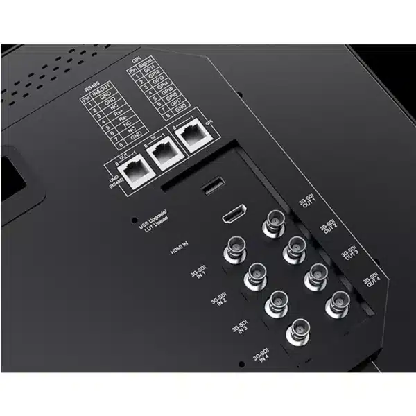 FEELWORLD SEETEC ATEM215S-CO 21.5 Inch