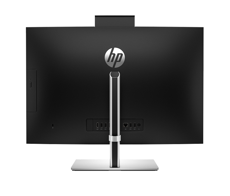   HP ProOne 440 G9 AIO 23.8 i5-13500T 8GB RAM 512GB SSD