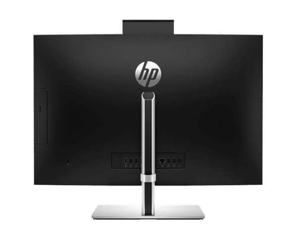 HP ProOne 440 G9 AIO 23.8 Non-Touch i5-14500T 8GB/512SSD
