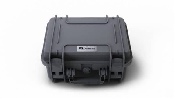ProDevice USC - cases for data media
