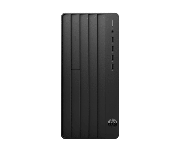  HP Pro Tower 290 G9 i5-12500 4GB RAM 512GB SSD DOS P22V G5 Monitor Wi-Fi BT (A54YLET) 