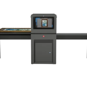 Contex HD Apeiron/42 contact-free large format art scanner