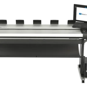 Contex Ultra X 4290 42 Inch Large Format Scanner
