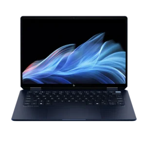 HP OmniBook Ultra Flip Laptop 14-fh0013nia (B49A9EA)