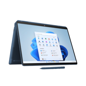 HP Elite x360 830 G10 13.3 WUXGA Convertible Notebook Intel i7
