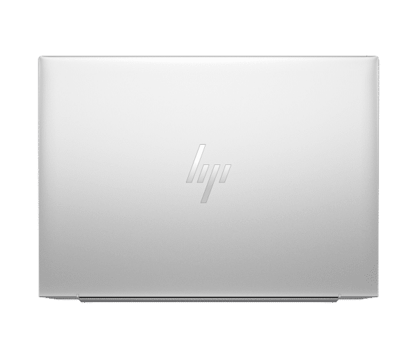 HP EliteBook 840 14 inch G11 Notebook PC (A26SJEA)