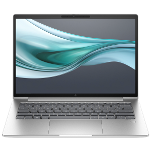 HP EliteBook 640 14 inch G11 Notebook PC (A23E2EA)