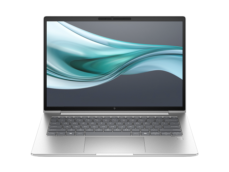 HP EliteBook 640 14 inch G11 Notebook PC (A23E2EA)
