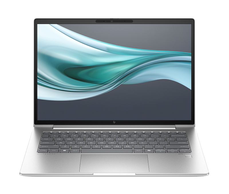 HP EliteBook 640 14 inch G11 Notebook PC (A37WMET)