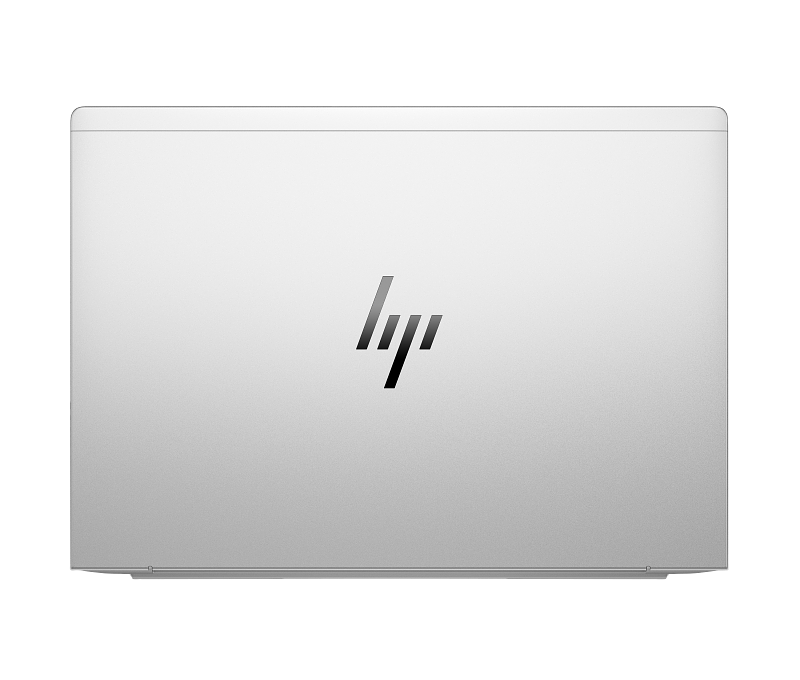 HP EliteBook 640 G11 14th Gen Intel Core Ultra 7