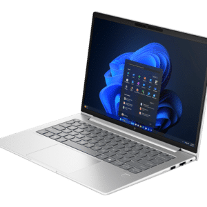 HP EliteBook 640 G11 14th Gen Intel Core Ultra 7