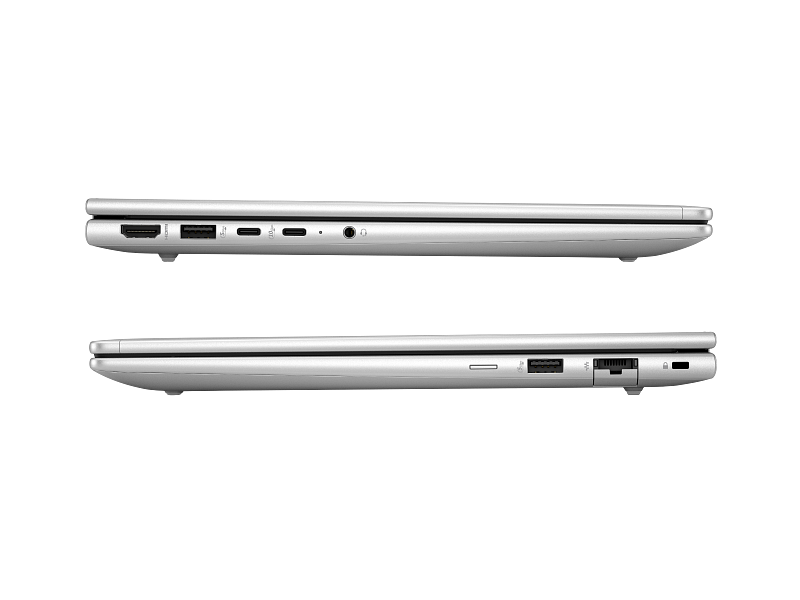 HP ProBook 440 14 inch G11 Notebook PC (9Y7Q2ET)