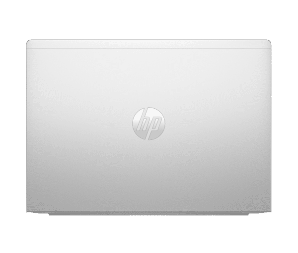 HP ProBook 440 14 inch G11 Notebook PC (9Y7Q2ET)