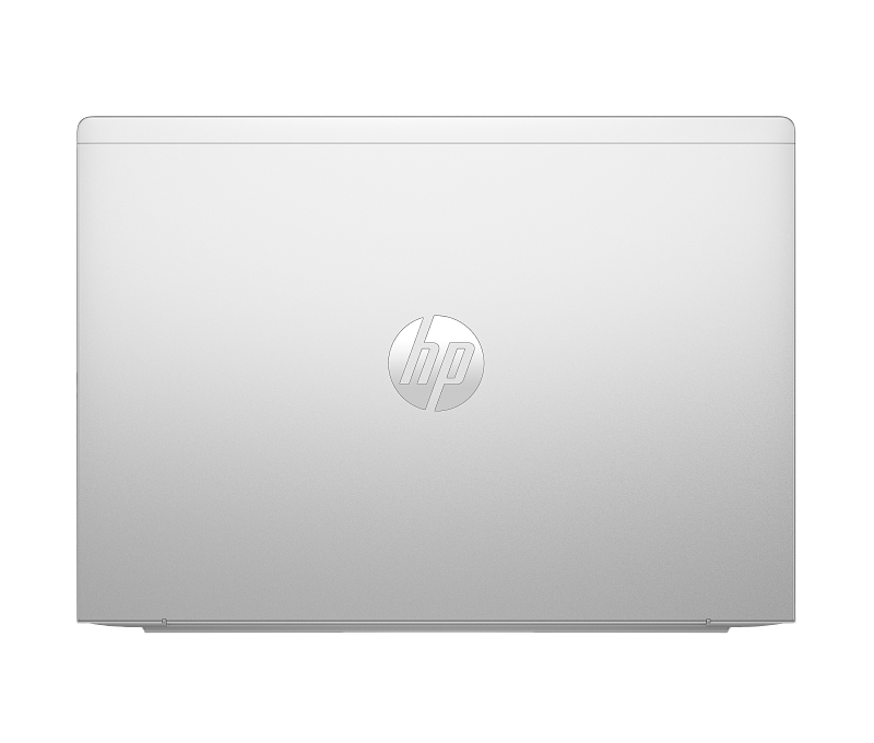 HP ProBook 440 14 inch G11 Notebook PC (9Y7Q2ET)