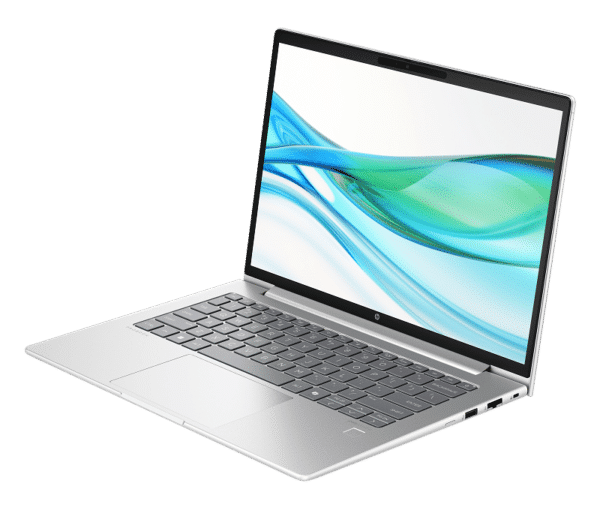 HP_ProBook_440_G11_14_NaturalSilver_WWAN_T_IRcam_FPR_CoreSet_AHS_WhiteBG_FrontOpen_M1547198