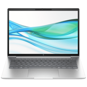 HP ProBook 440 14 inch G11 Notebook PC (9Y7Q2ET)