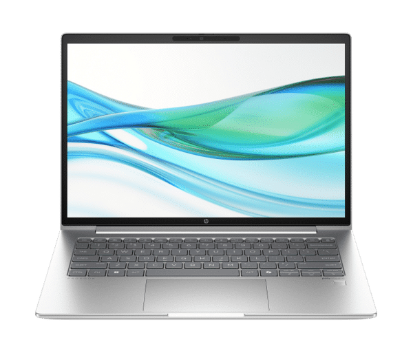 HP ProBook 440 14 inch G11 Notebook PC (9Y7Q2ET)