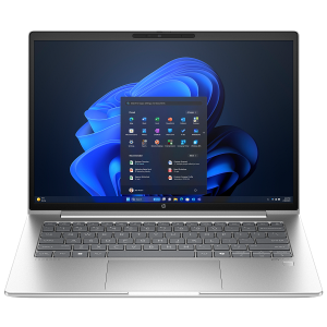 HP ProBook 440 14 inch G11 Notebook PC (9Y7Q2ET)