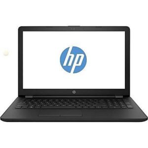 Intel Core; Intel Core i3-10110U (2.1 GHz base frequency, up to 4.1 GHz with Intel Turbo Boost Technology, 4 MB L3 cache, 2 cores).