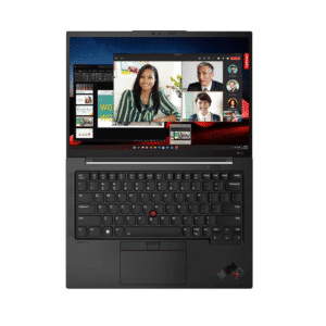 Lenovo ThinkPad X1 Carbon Gen 11 Core i7-1355U 16GB 1TB SSD 14 Backlit Keyboard Bluetooth Fingerprint Windows 11 Pro (21HM0021UE)