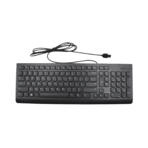 Lenovo USB Keyboard