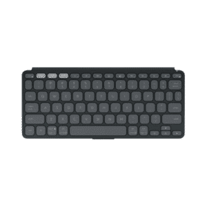 Logitech Tablet Bluetooth Keyboard