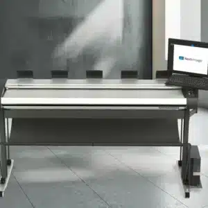 Contex Ultra X 4250 42 Inch Large Format Scanner