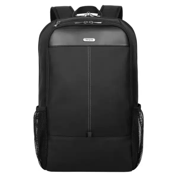 Targus 17.3 Classic Backpack. 1 Year Warranty (TBB944GL)
