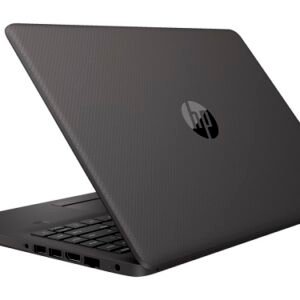 HP Laptop 240 G9 Intel Ci3 12th Gen 1215U 16GB/512GBSSD Intel 