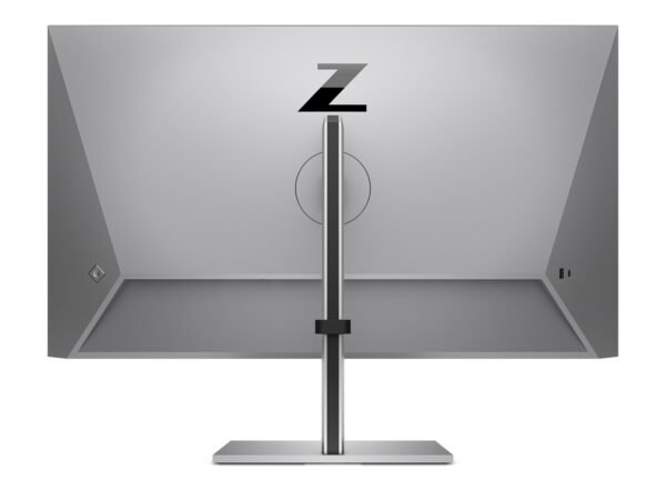 HP Z32k G3 4K USB-C Display (50U19AA#AB4)