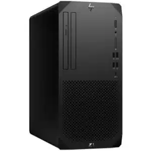 HP Z1 G9 Core i7-13700 32GB RAM 1TB SSD RTX 3060 Win 11 Pro