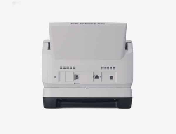 RICOH FI-8290 Scanner