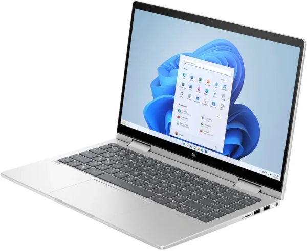 HP Envy x360 14-ES1023 2-IN-1 14th Gen Core i7-150U