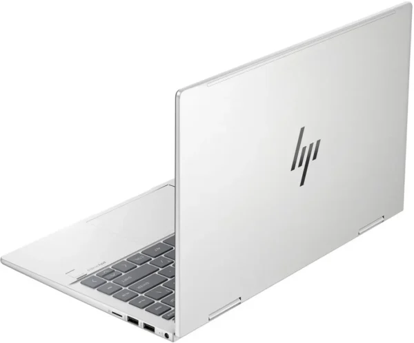 HP Envy x360 14-ES1023 2-IN-1 14th Gen Core i7-150U