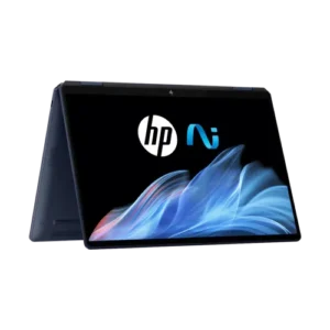 HP OmniBook Ultra Flip 14-fh0016nia (B84RBEA)