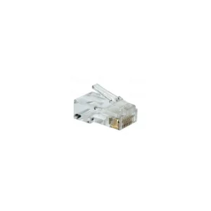 DLINK NPG-C61TRA501-100 CAT6 UTP PLUGS