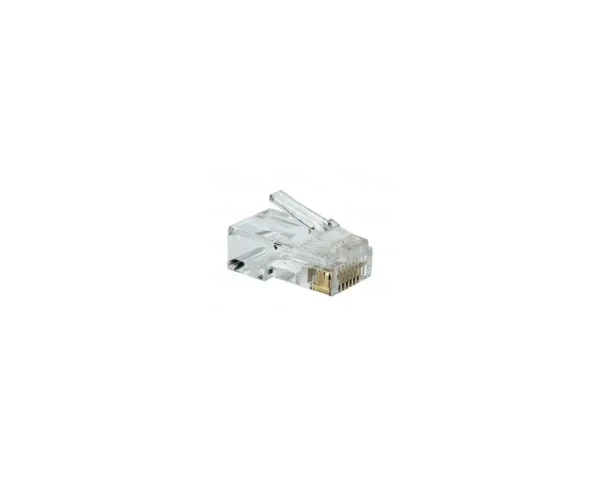 DLINK NPG-C61TRA501-100 CAT6 UTP PLUGS