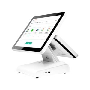 Veeda I20se win 7 128ssd 4gb dual core2.4Ghz J1800 wifi
