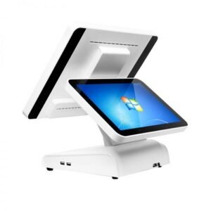 Veeda I20 pro max. -N770k win10 corei5 2 0Ghz 256 SSD 4gb wifi