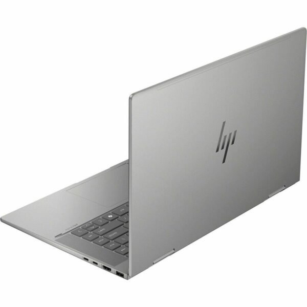 HP Envy x360 2-in-1 Laptop 15-fe1082wm 14th Gen Intel® Core™ Ultra 7