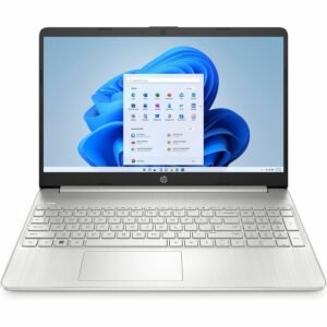 HP 15-DY2075TG 11th Gen Intel Core i5